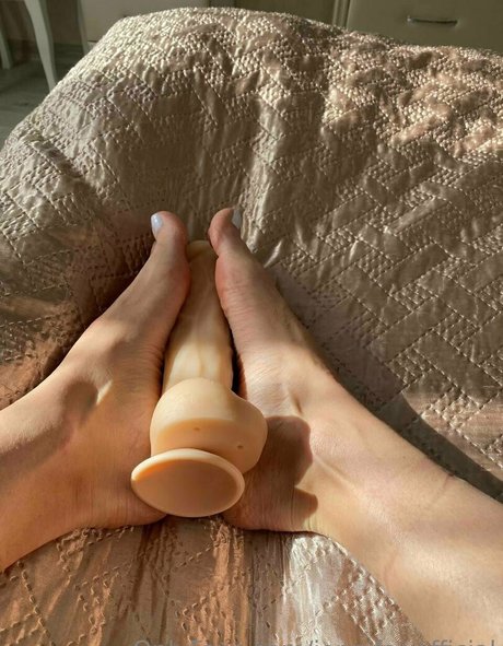 jennifer official onlyfans leaked photos