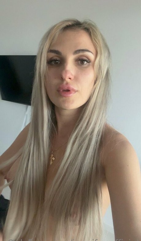 jennifer official onlyfans xxx