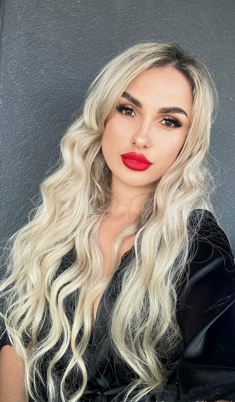 jennifer official naked onlyfans leaked