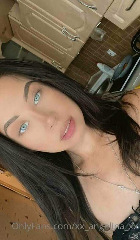 xx angelina xx onlyfans page