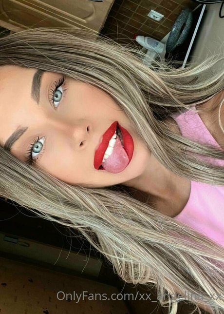 xx angelina xx onlyfans porn
