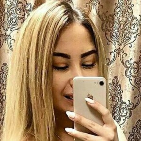 xx angelina xx only fans leak