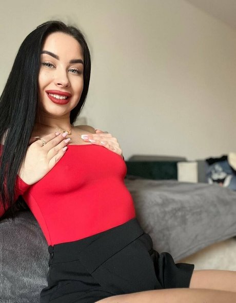 xx angelina xx onlyfans leaked xxx