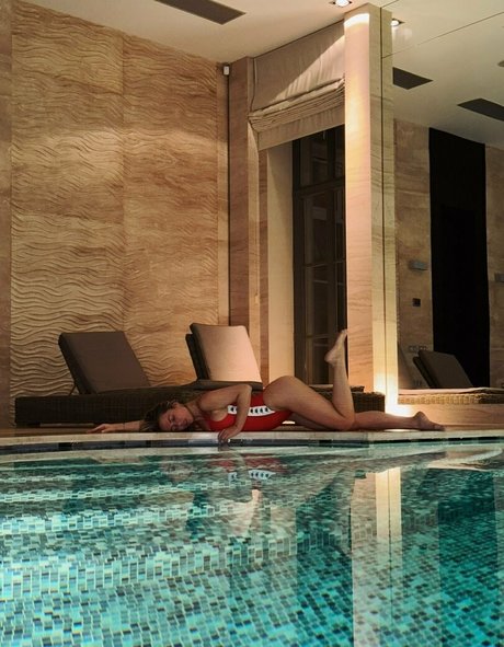 vitaliyadiaz onlyfans gratis