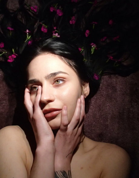 pov pussy onlyfans beautiful naked image