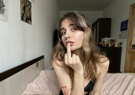 musemaria onlyfans leak ass