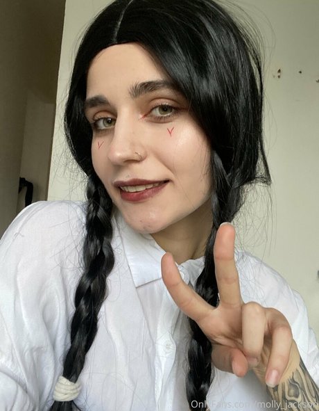 musemaria onlyfans porno