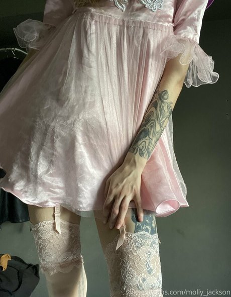 asian dp onlyfans beautiful nude visuals