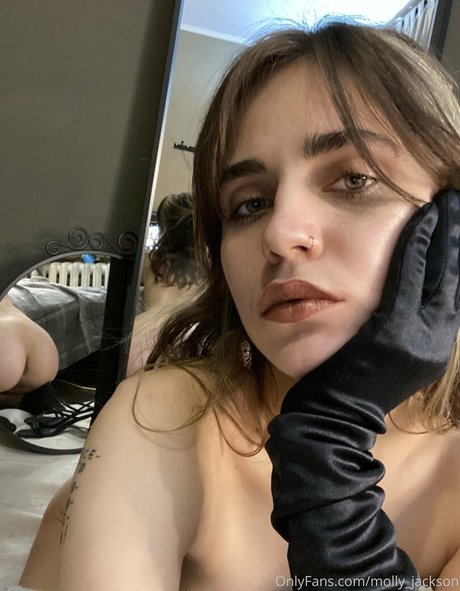 musemaria onlyfans nsfw