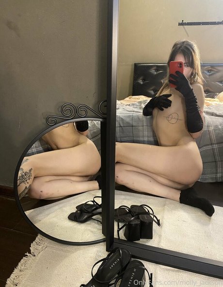 musemaria Profile pic