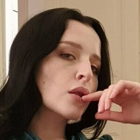 zoeunholy onlyfans full