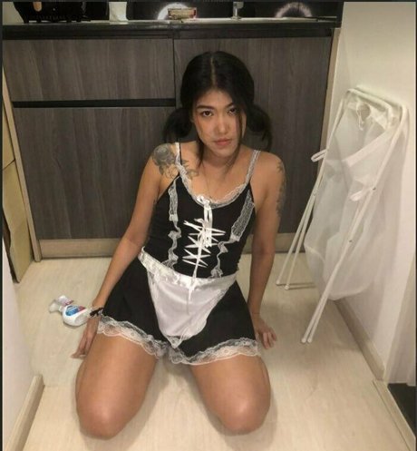 johanna slt nude leak onlyfans