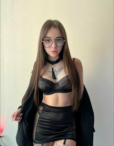 johanna slt onlyfans leak sex