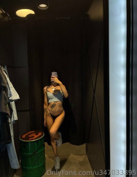 johanna slt porn leaked onlyfans