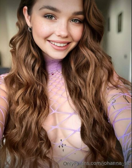 johanna slt onlyfans leaked