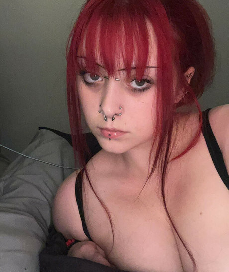 vampiref0ckerr leaked onlyfans