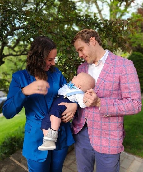 asian squirt onlyfans nude self-portrait