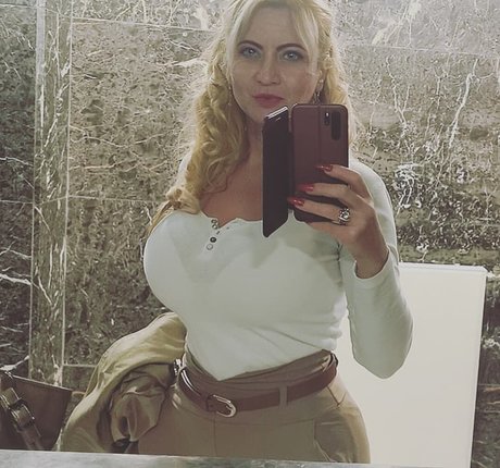 Berina Fati leaked onlyfans sex tape