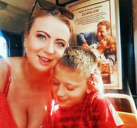 Berina Fati Profile pic