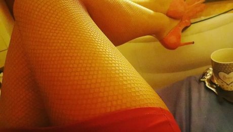 Berina Fati xxx onlyfans