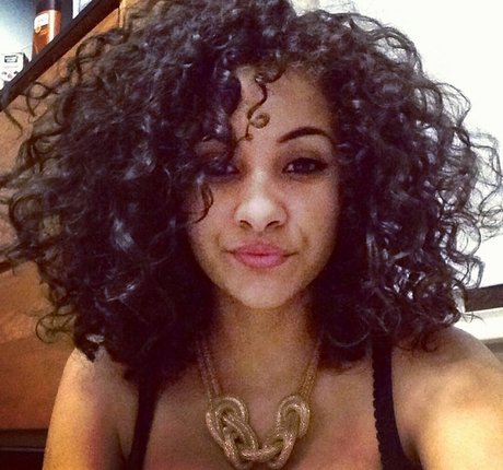 Nicole A Foster leak onlyfans nude