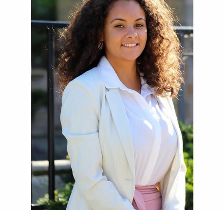 Nicole A Foster feet onlyfans