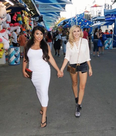 Wendy Alcala only fans free