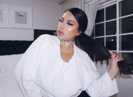 Wendy Alcala feet onlyfans