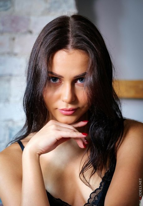 Francheska only fans