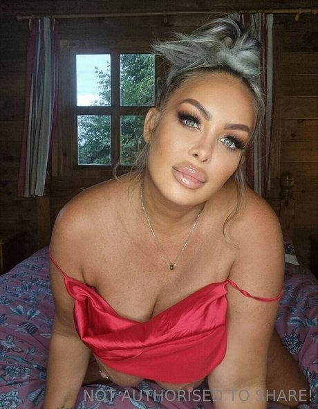 cosplay tube onlyfans sexy nudes visual