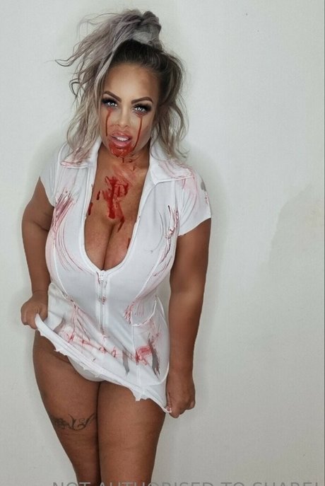 cosplay xxx onlyfans pornographic photos