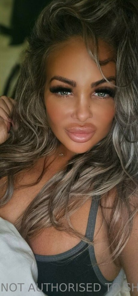 ruby onlyfans free sexy glimpse