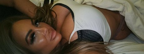 licking pussy onlyfans pornos exposure