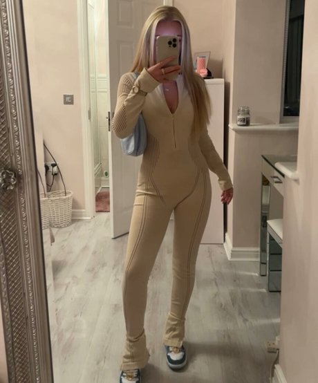 big tits pussy onlyfans pornographic visual