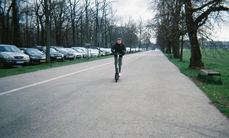 Lily Mcalpine only fans leaks porn