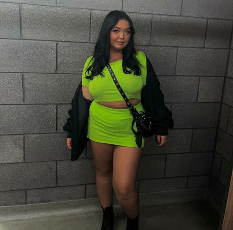 caravernon onlyfans porn