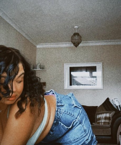 caravernon onlyfans nudes porn