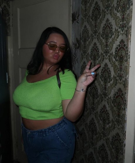 caravernon onlyfans leaked sex