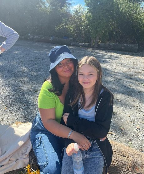 caravernon nude on onlyfans