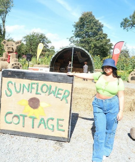 caravernon onlyfans sex leak