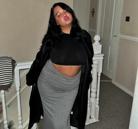 caravernon fans only