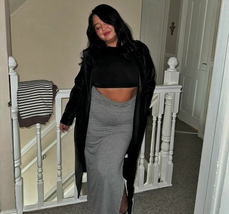 caravernon onlyfans leak nudes