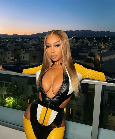 viandradunn onlyfans nudes