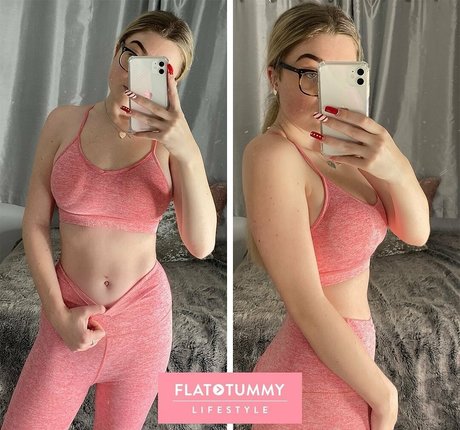 Alex Estelle only fans content