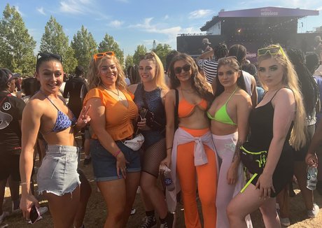 Alex Estelle en onlyfans