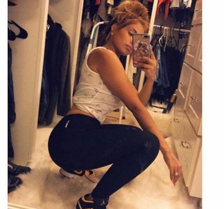 Sekzzibunnie leak onlyfans nude