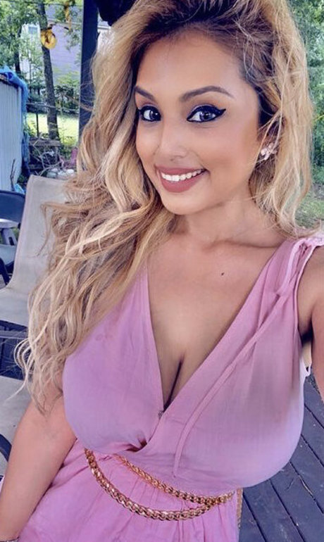 Sekzzibunnie onlyfans leaked dirtyship