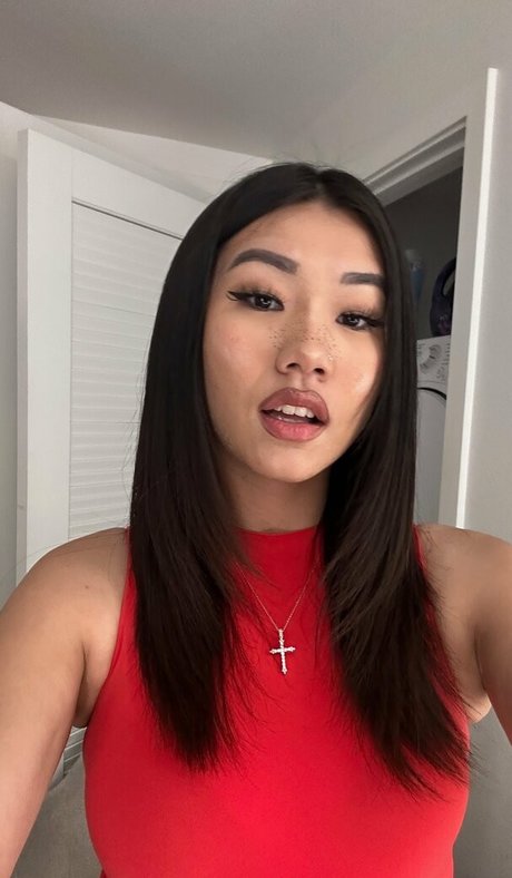 cindyzgvip only fans leaked
