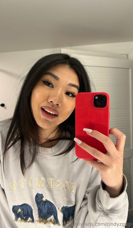 cindyzgvip onlyfans leak porn