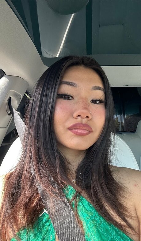 cindyzgvip onlyfans strip